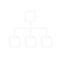 ʱ - ǲ!-z6com