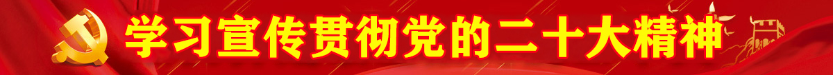 ʱ - ǲ!-z6com