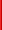 ʱ - ǲ!-z6com