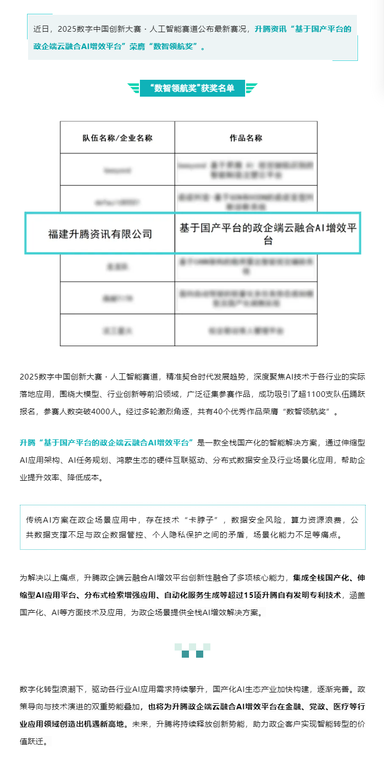 115320doa5h113egb794zf1ycm