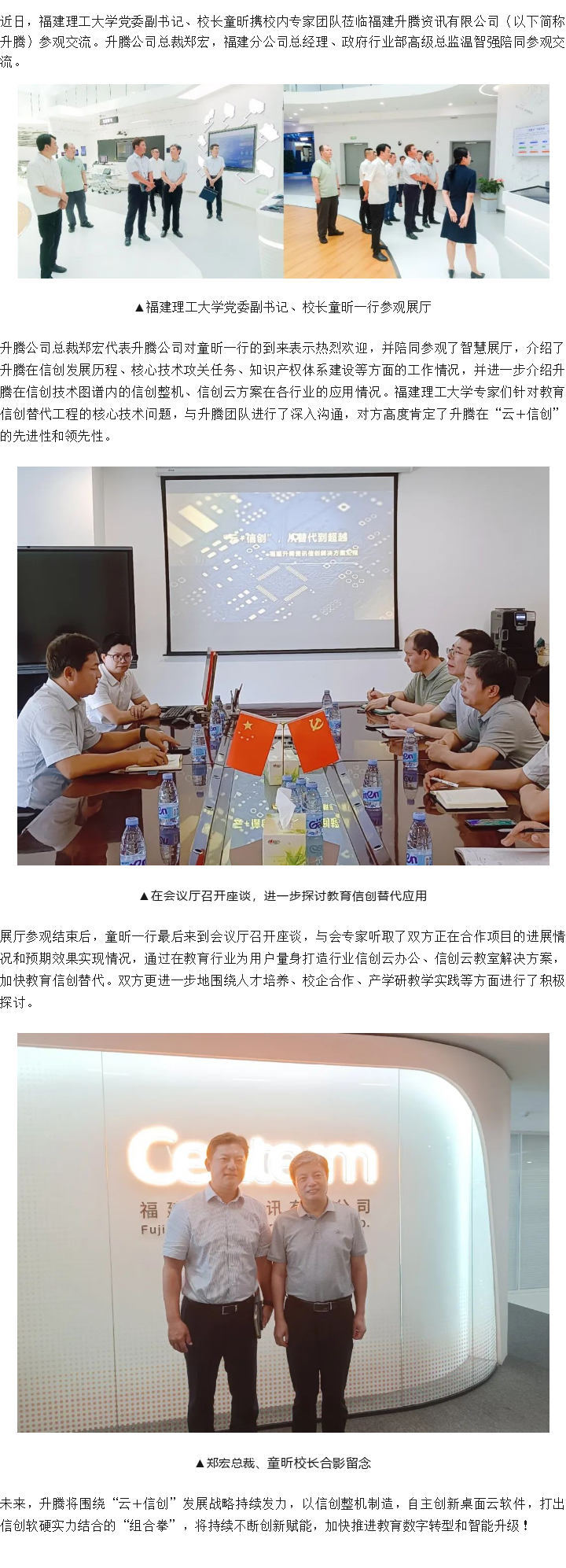 1200596izx8lec5a4qa822809k