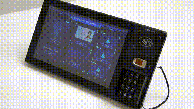 121251aj4g39afd57a6krdvfnv