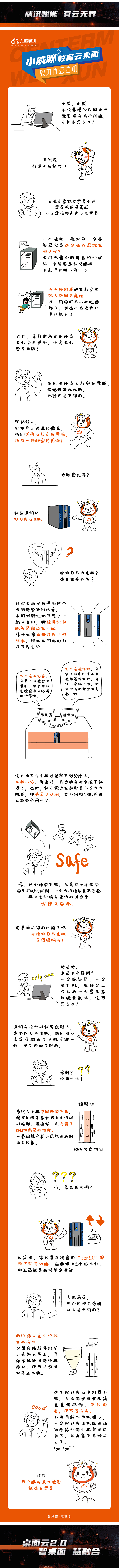 1213095boj3em1f9n8sv9a1zk2