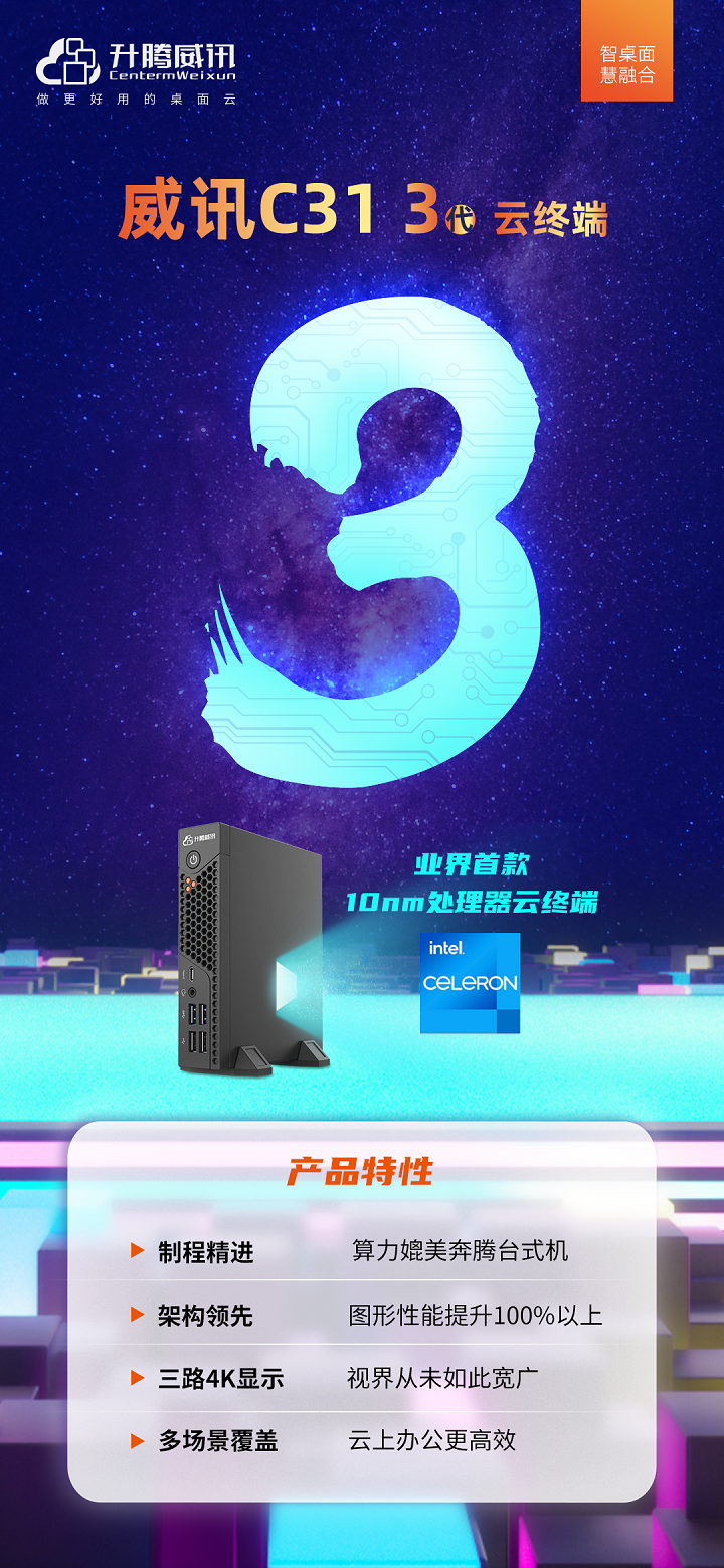 122315k0lc418cls30q6nkgrgj