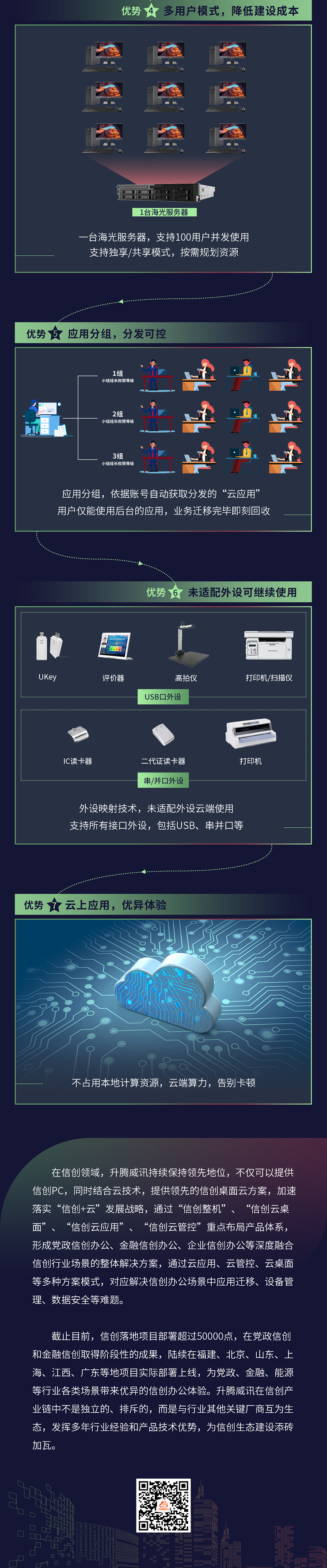 12261020bx5bamc6k6ql0382t4