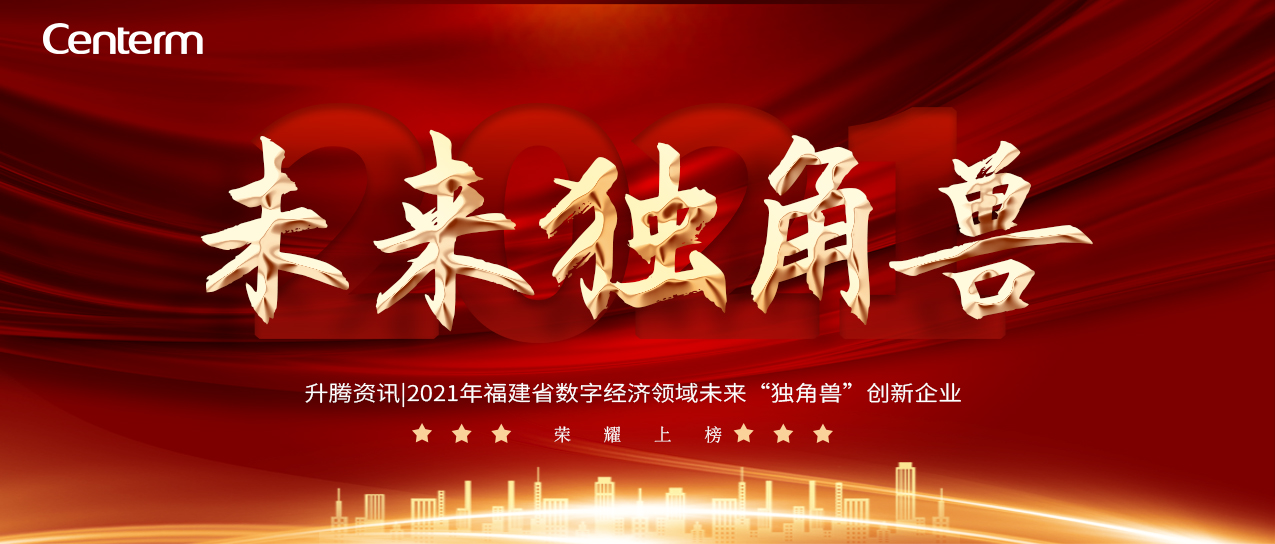 1230073q82bcf1eeeaimk2vog9