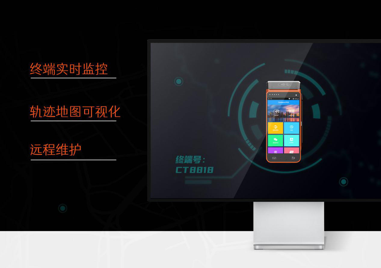 12314832qnj376c5x0e95ogako