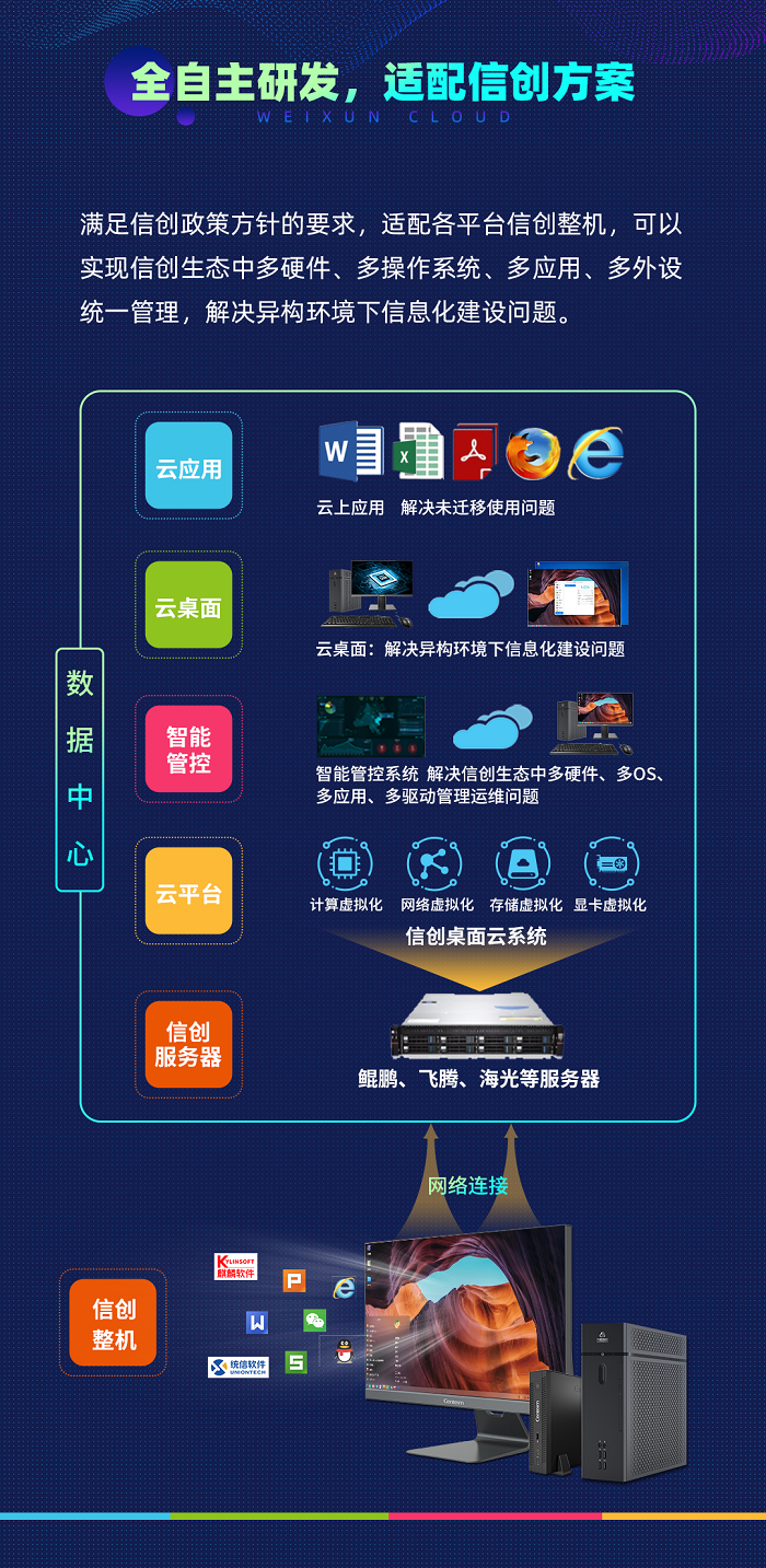 132406kef233dloda1d7v7zgpc