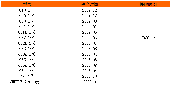 K1体育-十年品牌 值得信任