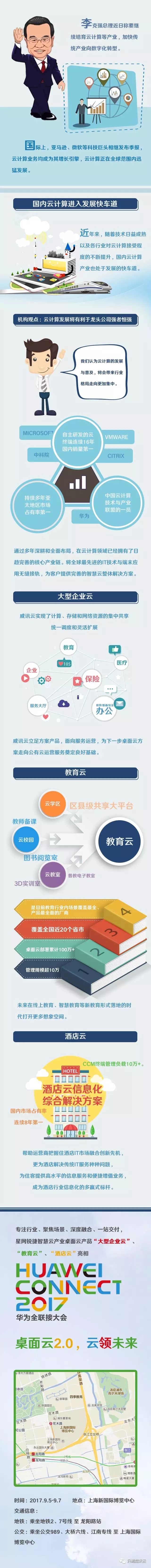 14024432agc6fc78tveedyga6s