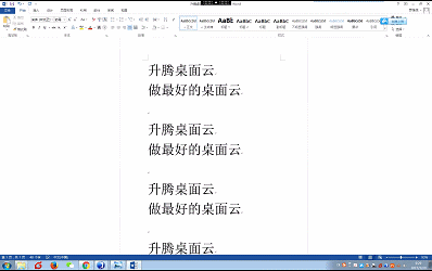 140644eg8084h291eanqw883sa