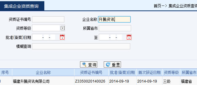 14421934bq6grz1xd2fb3gb535