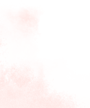 150440c4m648d14rbdb7jylc9c