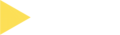 174513uht7abd1b4j4whusodzx