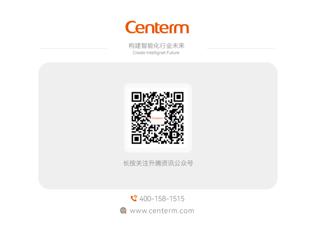 105942eucq3t8gc1de26wufq94