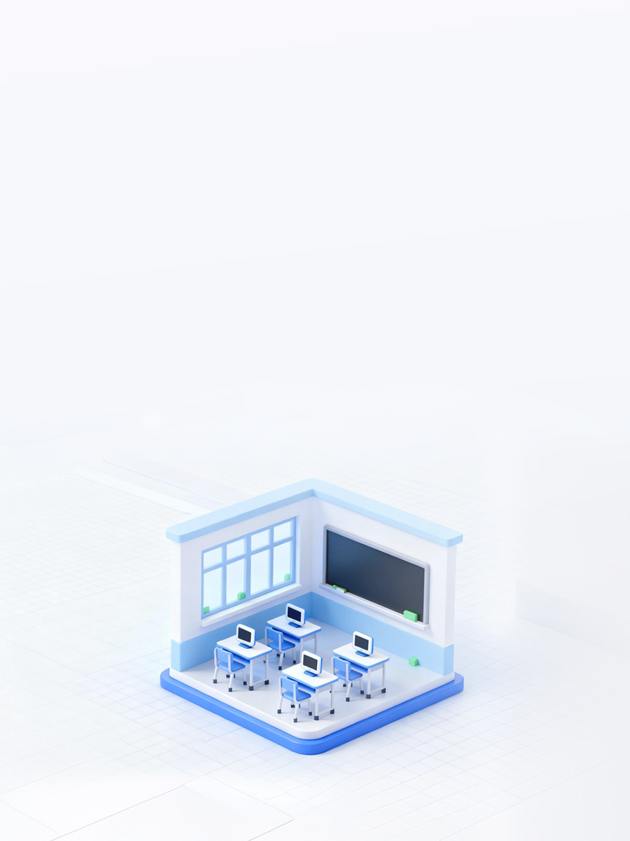 140349inzf97gfx0orywcbgbgd
