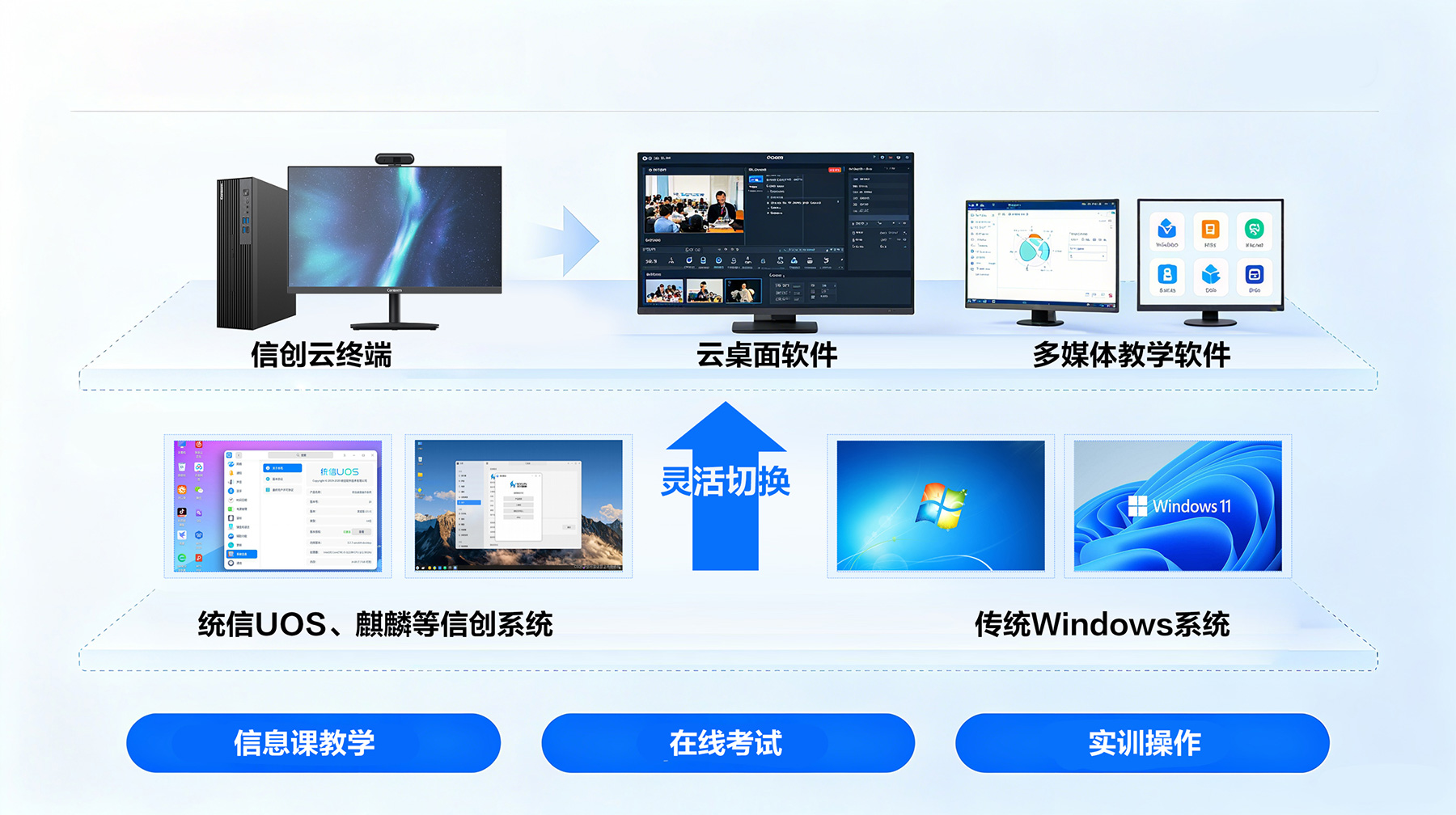 K1体育-十年品牌 值得信任