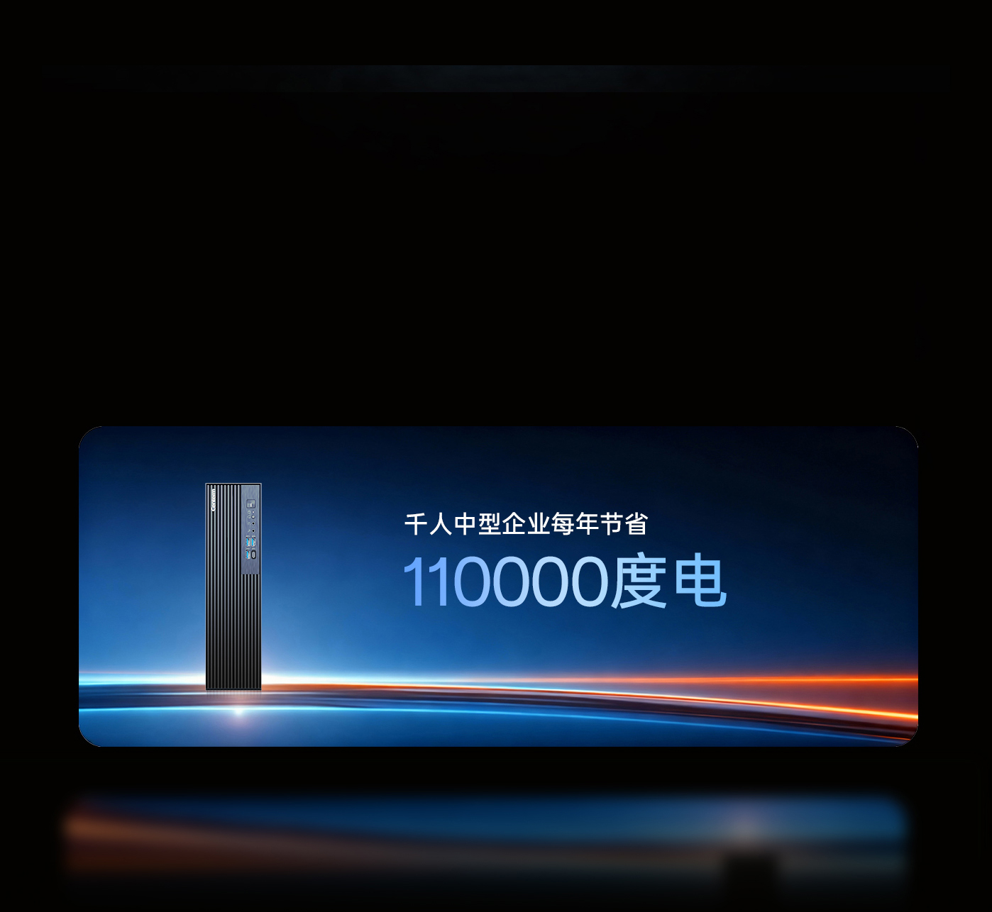 154004a0ef9r6k1emwcx1gmhqi