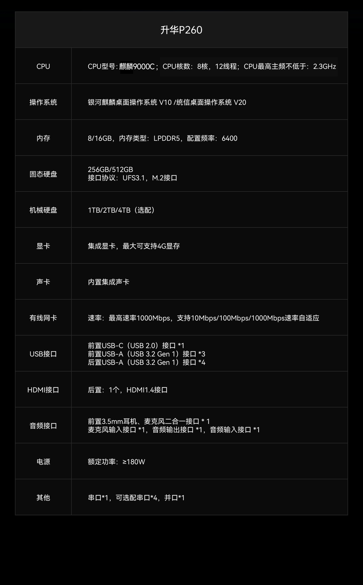 150038le5d61rk4iptbc371yzn
