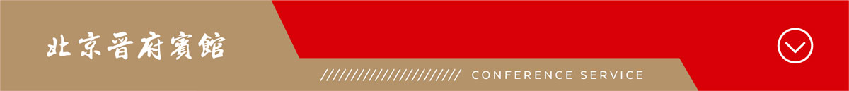 ʱ - ǲ!-z6com