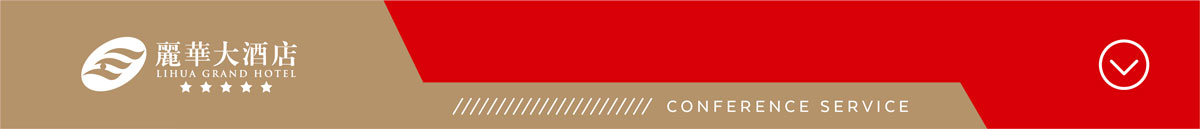 ʱ - ǲ!-z6com