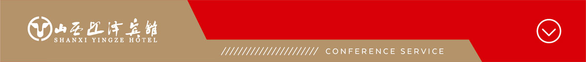 ʱ - ǲ!-z6com