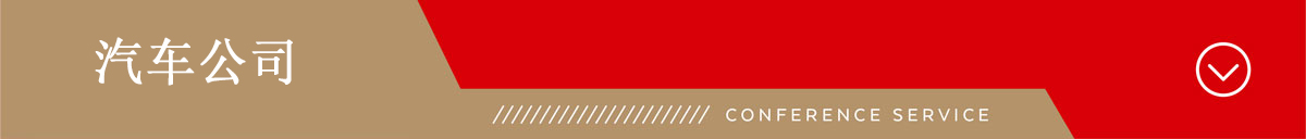 ʱ - ǲ!-z6com