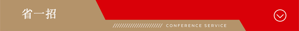 ʱ - ǲ!-z6com