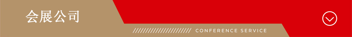 ʱ - ǲ!-z6com