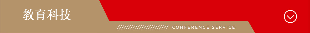 ʱ - ǲ!-z6com