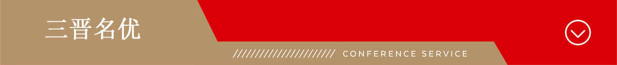 ʱ - ǲ!-z6com